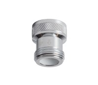 LIMITADOR CAUDAL DUCHA TRES